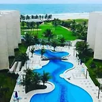 Em Vizinho Ao Park