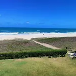 Em Vizinho Ao Park *