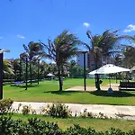 Apartamento Em Vizinho Ao Park
