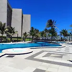 Em Vizinho Ao Park