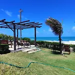 Em Vizinho Ao Park Apartamento Fortaleza (Ceara)
