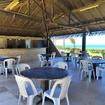 Em Vizinho Ao Park Apartamento Fortaleza (Ceara)