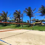 Em Vizinho Ao Park Apartamento