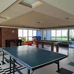 Apartamento Em Vizinho Ao Park