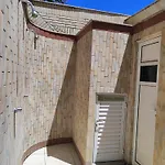 Em Vizinho Ao Park Apartamento *
