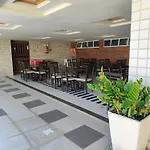 Em Vizinho Ao Park * Fortaleza (Ceara)
