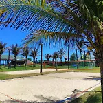 Apartamento Em Vizinho Ao Park Fortaleza (Ceara)