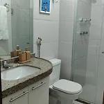 Em Vizinho Ao Park * Fortaleza (Ceara)