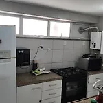 Em Vizinho Ao Park *