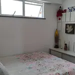 Apartamento Em Vizinho Ao Park