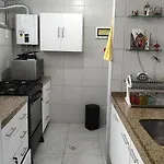 Em Vizinho Ao Park *