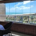 Em Vizinho Ao Park Fortaleza (Ceara)