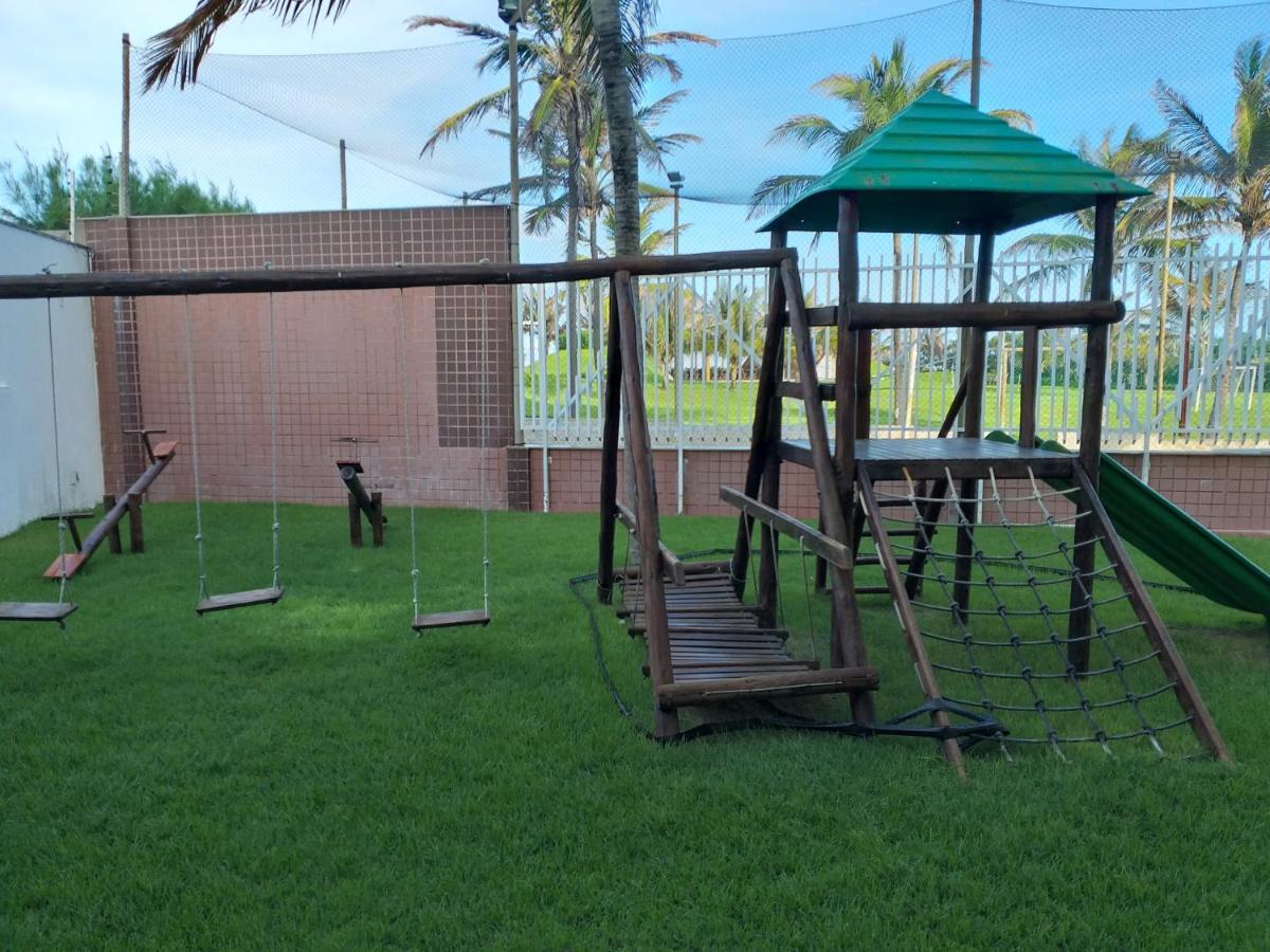 Apartamento Em Vizinho Ao Park