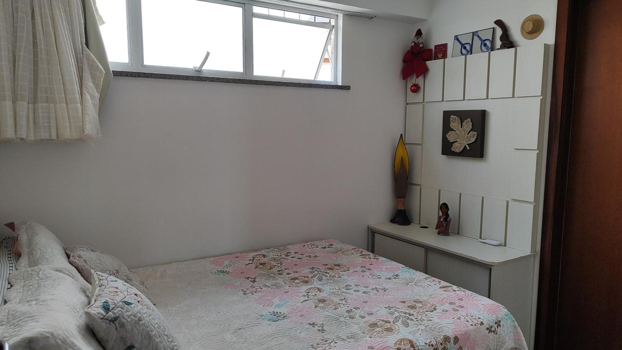 Apartamento Em Vizinho Ao Park