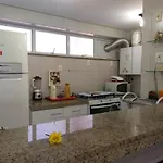 Apartamento Em Vizinho Ao Park *