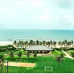 Em Vizinho Ao Park Apartamento *
