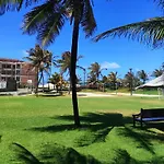 Apartamento Em Vizinho Ao Park *