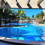 Apartamento Em Vizinho Ao Park Fortaleza (Ceara)