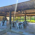 Apartamento Em Vizinho Ao Park Fortaleza (Ceara)
