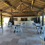 Apartamento Em Vizinho Ao Park