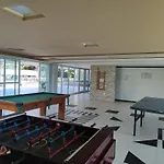 Em Vizinho Ao Park