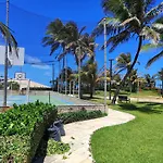 Apartamento Em Vizinho Ao Park *