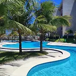 Em Vizinho Ao Park