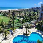 Em Vizinho Ao Park * Fortaleza (Ceara)