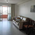 Apartamento Em Vizinho Ao Park