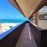 Em Vizinho Ao Park Apartamento Fortaleza (Ceara)