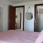 Em Vizinho Ao Park *