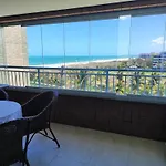 Em Vizinho Ao Park Apartamento *