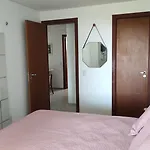 Apartamento Em Vizinho Ao Park *