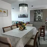 Apartamento Em Vizinho Ao Park Fortaleza (Ceara)