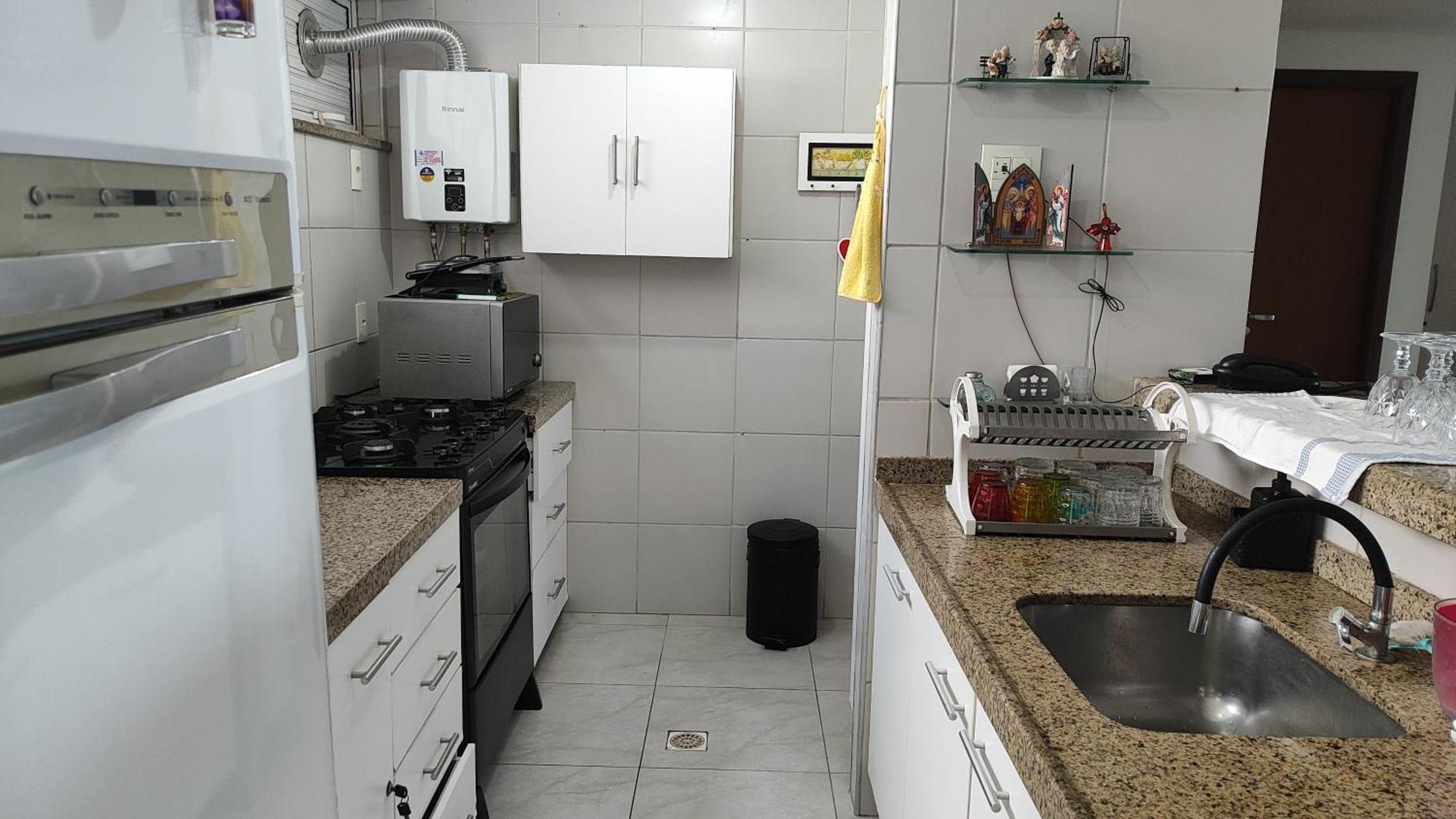 Em Vizinho Ao Park *